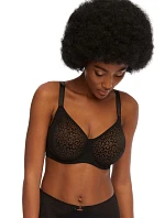 Soft model 227493 Kinga