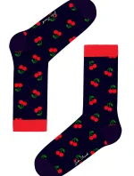 Dámské ponožky model 21053056 - John Frank Dámské ponožky model 21053056 - John Frank