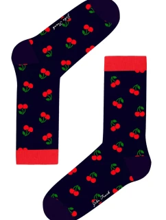 Dámské ponožky model 21053056 - John Frank