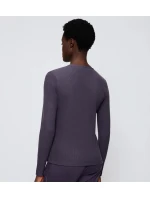 Mix & Match UNKNOWN - TRIUMPH UNKNOWN - TRIUMPH