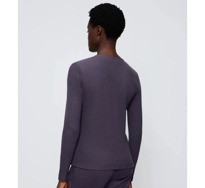 Mix & Match UNKNOWN - TRIUMPH UNKNOWN - TRIUMPH