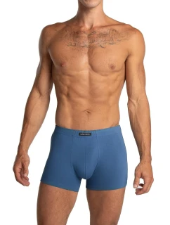 boxerky model 21318604 SZ A'3 M2XL - Lama