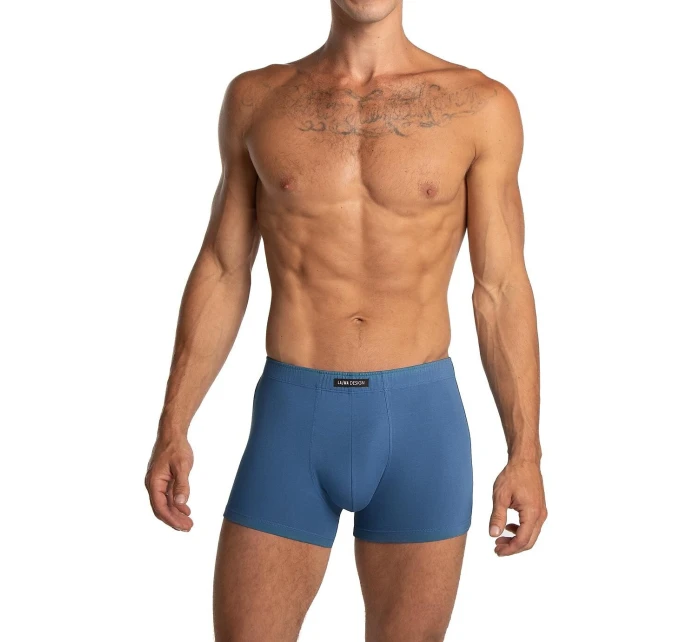 Lama boxerky M-1070 SZ A'3 M-2XL