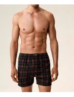 Boxerky model 21481191 A'2 S2XL - Atlantic Boxerky model 21481191 A'2 S2XL - Atlantic