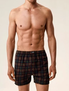 Boxerky model 21481191 A'2 S2XL - Atlantic