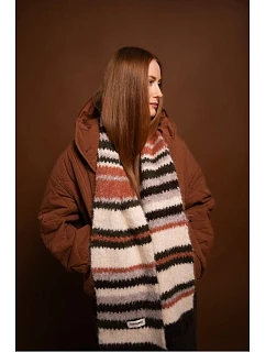 Šála model 22547608 - Art of polo