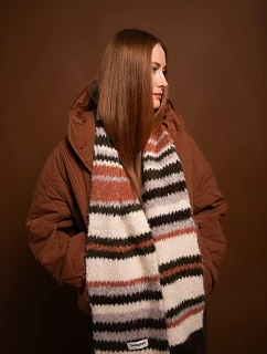 Šála model 22547608 - Art of polo