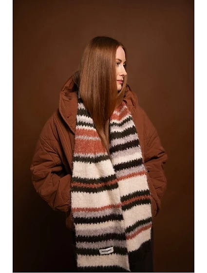 Šála model 22547608 - Art of polo