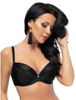 Vystužená dámska podprsenka Gorsenia K 156/1 Toscana Vystužená dámska podprsenka Gorsenia K 156/1 Toscana