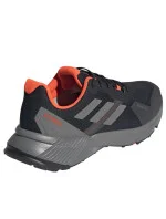 Bežecká obuv adidas Terrex Soulstride Rain.Rdy M IF5016
