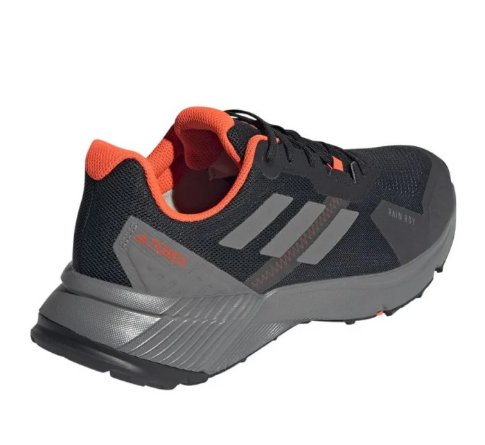 Bežecká obuv adidas Terrex Soulstride Rain.Rdy M IF5016