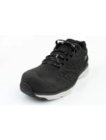 Boty   M model 19312784 - Vismo