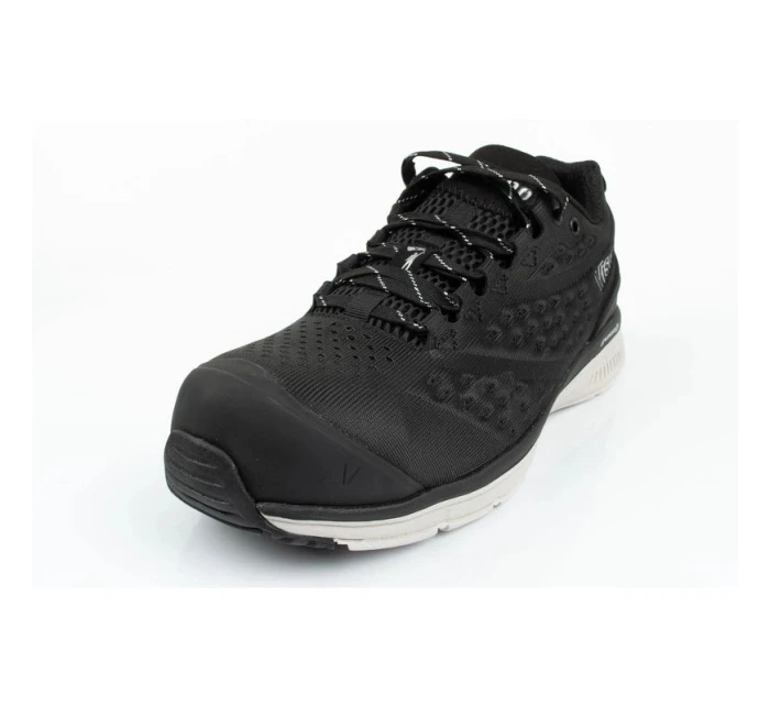 Boty   M model 19312784 - Vismo