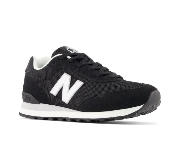 Topánky New Balance M ML515BLK Topánky New Balance M ML515BLK