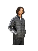 Adidas Essentials 3-Stripes Light Down Jacket M HZ4431 Pánske