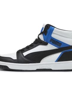 Boty Rebound M model 19694989 - Puma