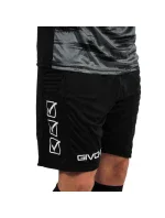 Givova Difesa brankárska súprava KITP10 2310