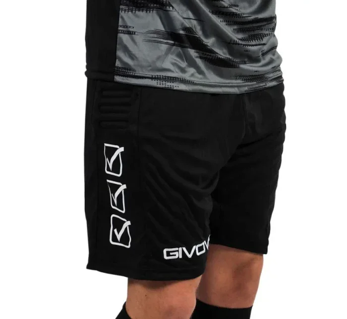 Givova Difesa brankárska súprava KITP10 2310