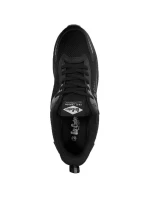 Boty Cooper M model 19672153 - Lee Boty Cooper M model 19672153 - Lee