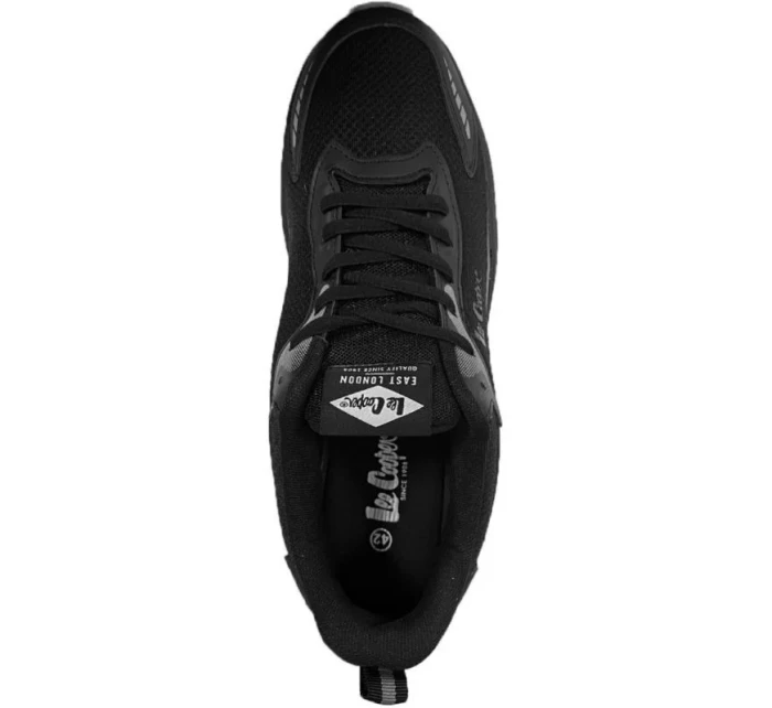 Boty Cooper M model 19672153 - Lee Boty Cooper M model 19672153 - Lee