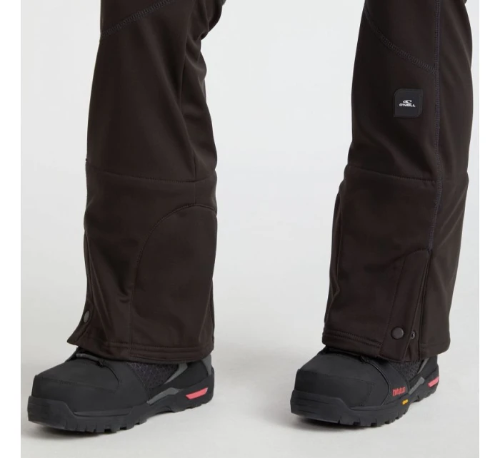 Dámske nohavice BLESSED PANT