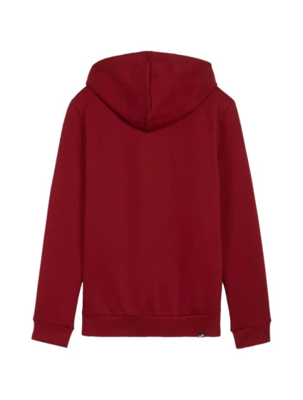 Logo Hoodie FL W 13 model 20331377 - Puma