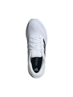 Bežecká obuv adidas Runfalcon 5 Running M JH9637 Bežecká obuv adidas Runfalcon 5 Running M JH9637