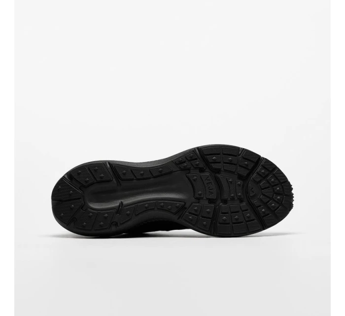 Běžecká obuv  3 Adv M model 21134720 - Veja