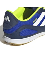 Topánky adidas Super Sala III IN M JR5398