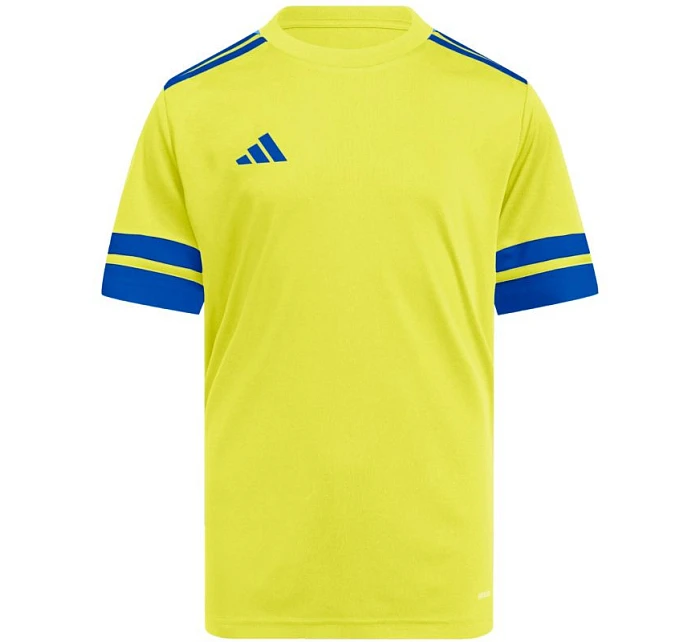 Tričko Squadra 25 Jr model 21213329 - ADIDAS