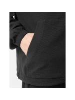 Pánská mikina s kapucí model 21432873 - Outhorn