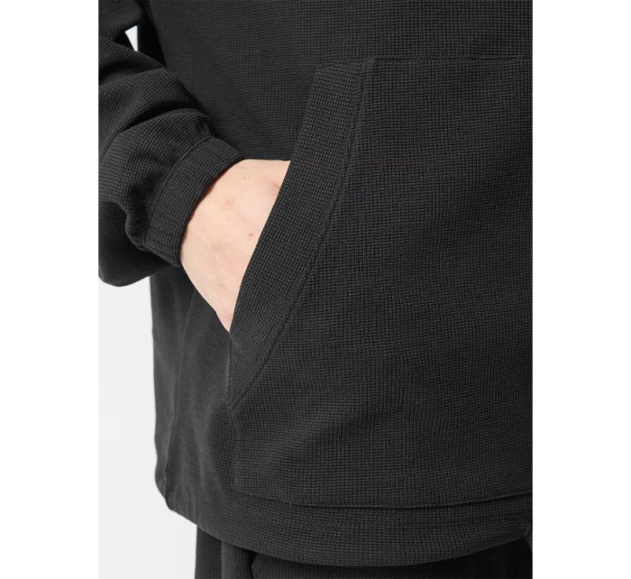 Pánská mikina s kapucí model 21432873 - Outhorn