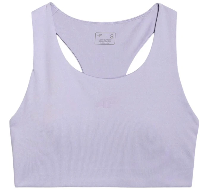 Sportovní podprsenka  W WAW25USBA 34S model 21481733 - 4F