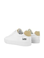 Lee Maddy Low dámske topánky 50253005 02V dámske