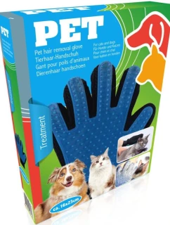 DO DLA I model 21832813