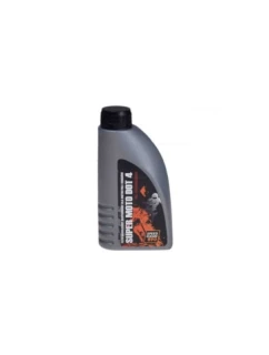 4 500 ml model 21853337 - SpeedClean890