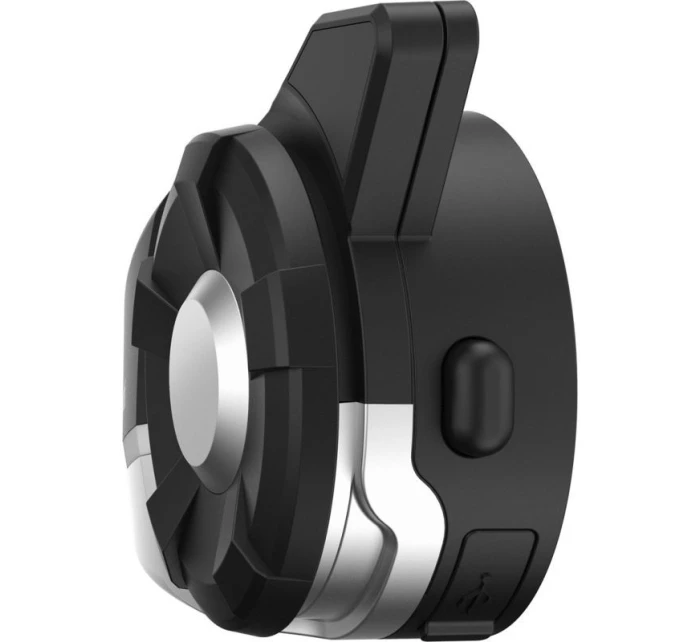 PRO  20S EVO model 21862292