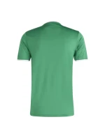 Tričko Entrada 26 model 21906817 - ADIDAS