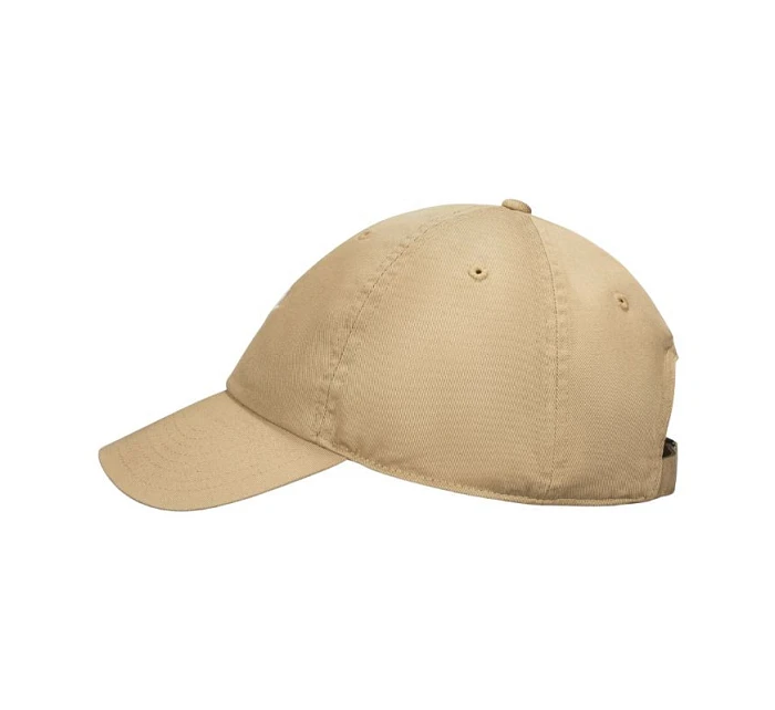 Club baseballová čepice béžová model 21906845 - NIKE Club baseballová čepice béžová model 21906845 - NIKE