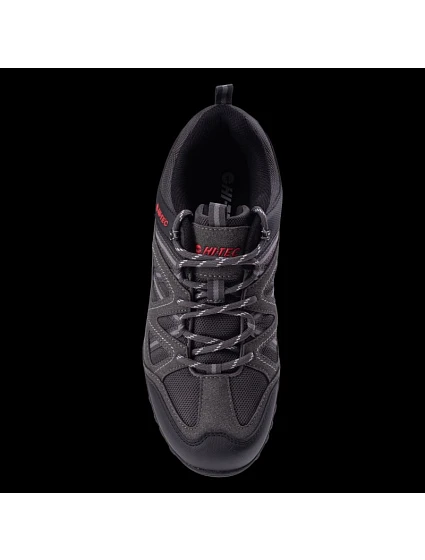 Pánská obuv model 22054794 Pánská obuv model 22054794