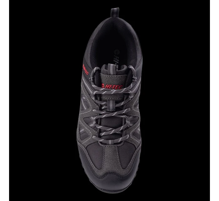 Pánská obuv model 22054794 Pánská obuv model 22054794