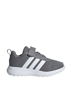 Detská obuv adidas Vl Move Infant grey KH9731
