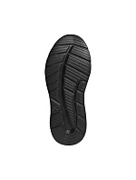 Detské topánky adidas Tensaur Run 4.0, čierne, KJ6630