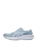 Bežecké topánky Asics Patriot 14 1012B836 404