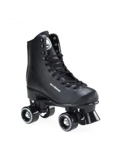 Kolečkové brusle model 21045152 - Nils Extreme