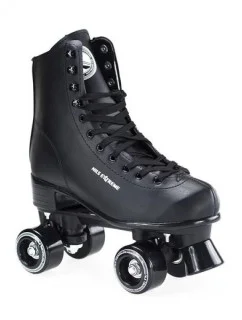 Kolečkové brusle model 21045152 - Nils Extreme