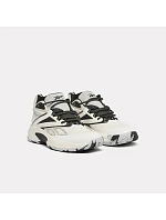 Pánské tenisky Reebok ZONE BREAKER (100271158)
