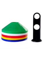 NO10 VCM-P2S50PB 2" POCKET 50ks NO10 VCM-P2S50PB 2" POCKET 50ks