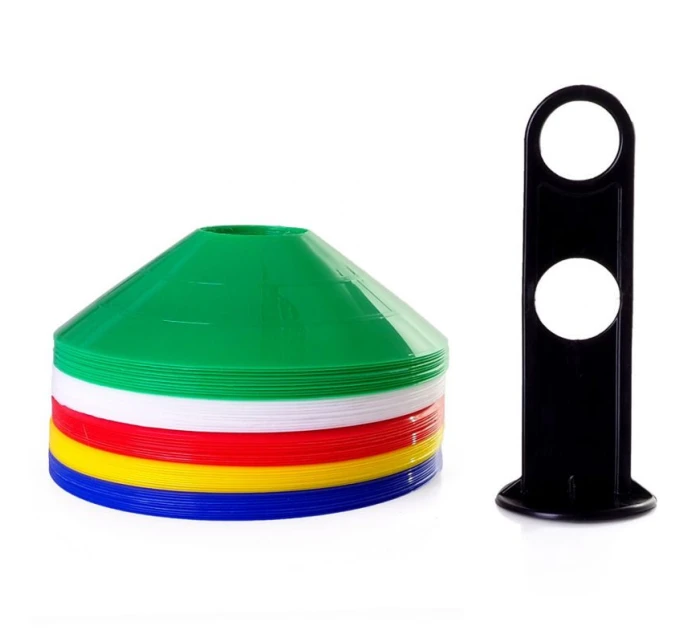 NO10 VCM-P2S50PB 2" POCKET 50ks NO10 VCM-P2S50PB 2" POCKET 50ks