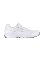 Boty Work N Cushion 4.0 M model 22189578 - Reebok